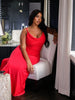 Allison™ Flowy Feminine Silhouette