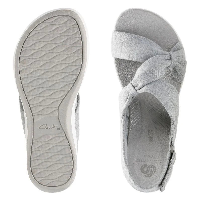 Jennifer™ Lightweight Footwear Comfort