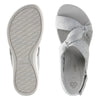 Jennifer™ Lightweight Footwear Comfort