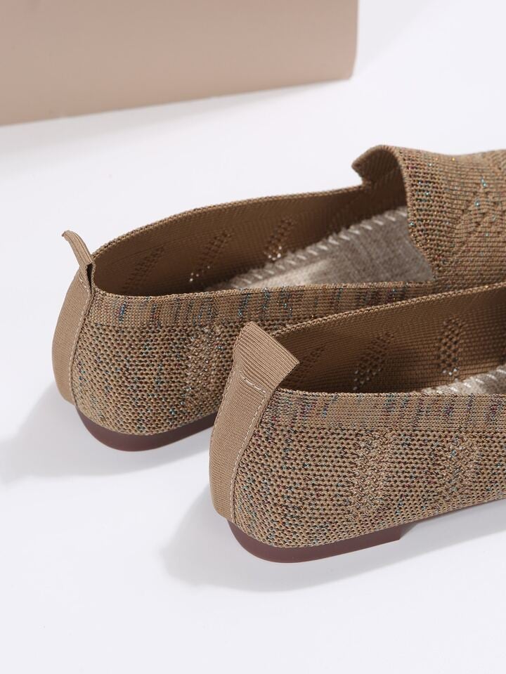 Aileen™ Ultra Light Comfort Fit