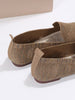 Aileen™ Ultra Light Comfort Fit