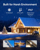 PrismGlow™ Create Magical Ambience