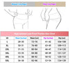 Women’s Leakproof Underwear | High-Waisted Period Panties | Reusable Cotton