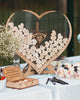 HeartPages™ Heartfelt Memories Collection