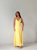 Allison™ Flowy Feminine Silhouette