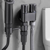 FlowSaver™ Hassle-Free Water Control