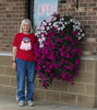 GloryBloom™ Everlasting Floral Beauty