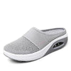 Women's slippers – orthopaedic house slippers for maximum comfort