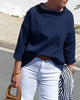 Kassidy™ Versatile Stylish Warmth