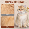 FleaFree™ Fur-Friendly Defense