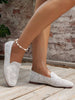 Aileen™ Ultra Light Comfort Fit