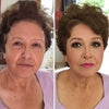 Color Changing Foundation Stick | Smart Shade Technology | Hydrating Skincare Makeup