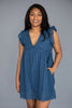 Keira™ Flattering Lace Design