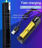 LaserGlow™ Brilliant Light Show