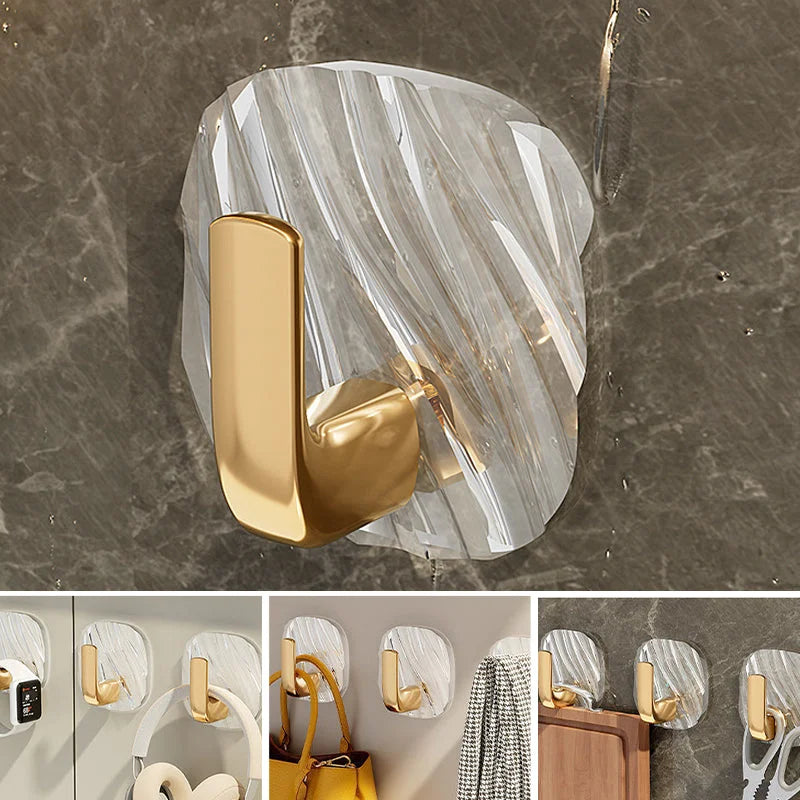 GemHook™ Elegant Jewelry Keeper