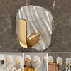 GemHook™ Elegant Jewelry Keeper