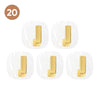 GemHook™ Elegant Jewelry Keeper