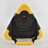 AlertLight™ Visible Safety Signal