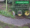 StoneCraft™ Stylish Stone Paths
