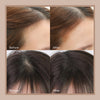 QuickTint™ Quick Root Refresh