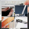 2025 HOT SALE Digital Display Angle Ruler