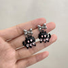 FelineCharm™ Perfect Statement Accessory