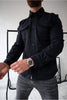 Craig™ Classic Polo Warmth
