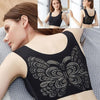 SilkEssence™ Delicate All-Day Comfort