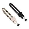 StrapBuddy™ Hands-Free Convenience Everywhere