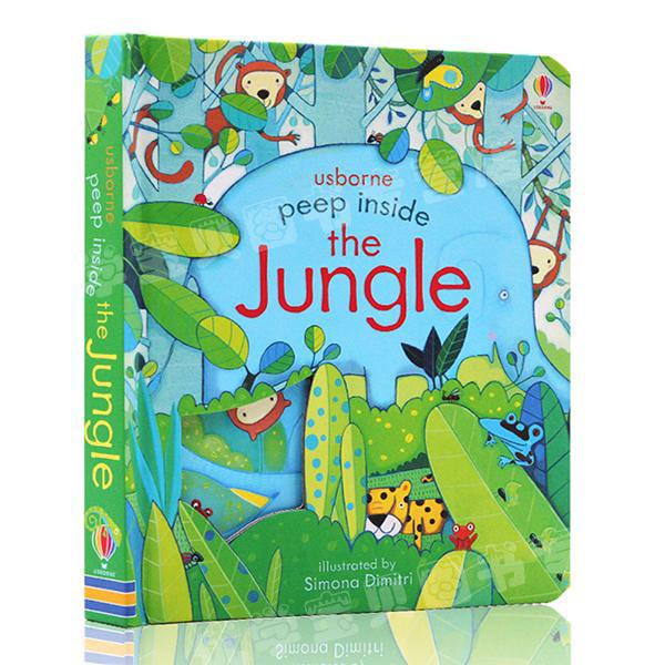 DreamTales™ Enchanting Pop-up Book Magic