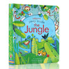 DreamTales™ Enchanting Pop-up Book Magic