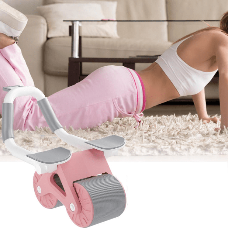 CoreGlide™ Abdominal Muscle Shaper