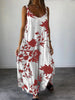 Britanny™ Easy Boho Elegance