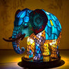 PrismPaws™ Magical Night Light