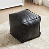 SereneSeat™ Soft Secure Storage