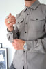 Craig™ Classic Polo Warmth