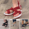 Jennifer™ Lightweight Footwear Comfort