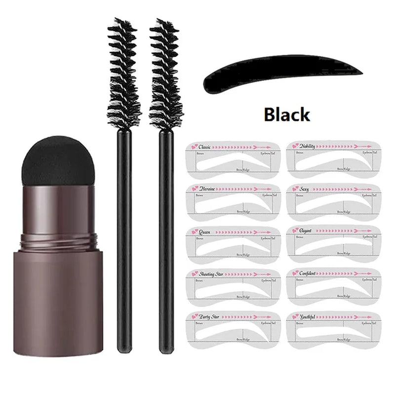 BelleArch™ Stylish Brow Perfection