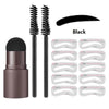 BelleArch™ Stylish Brow Perfection
