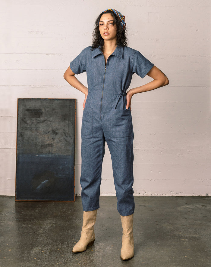 Addie™ Vibrant Everyday Style