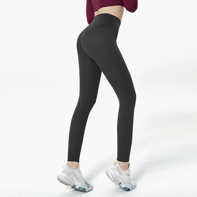 Fashion Yoga Pants