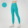 Fashion Yoga Pants