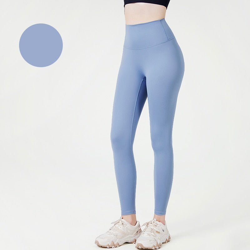 Fashion Yoga Pants