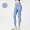 Fashion Yoga Pants