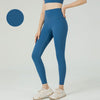 Fashion Yoga Pants