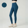 Fashion Yoga Pants