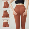 Fashion Yoga Pants