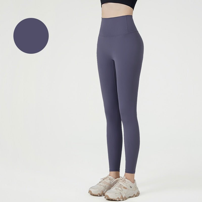 Fashion Yoga Pants