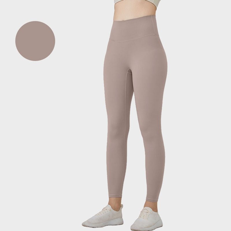 Fashion Yoga Pants