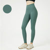 Fashion Yoga Pants